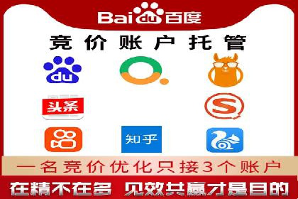 成功案例解析：SEM推广代运营公司助力企业抢占市场先机