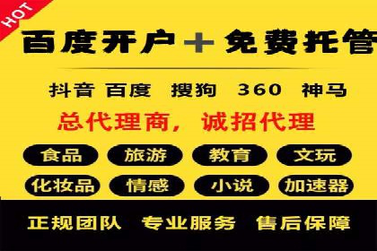 百度SEO优化公司案例：打造品牌网络曝光新高度